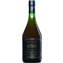 https://www.cognacinfo.com/files/img/cognac flase/cognac vignoble hervouet napoléon_d_2a7a4703.jpg